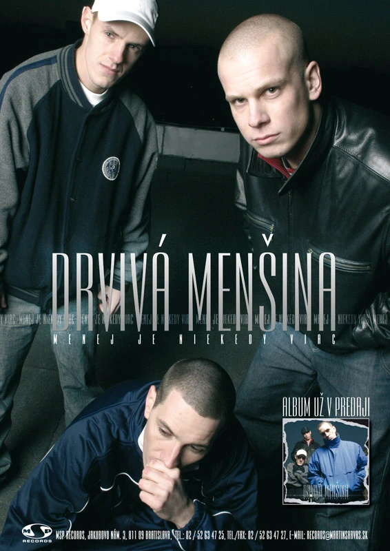 Cool-j - Drviva mensina 1.jpg